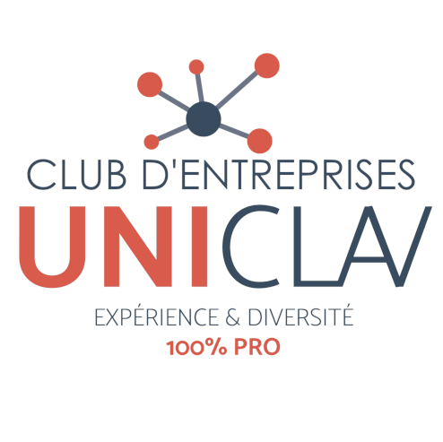 UNICLAV — Club d'entreprises