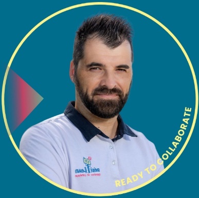 Portrait de RESI-LEAN
