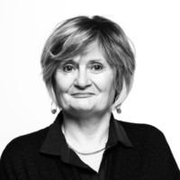 Portrait de LA PAYE FACILITÉE