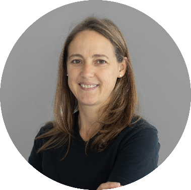 Portrait de NEOS IMMOBILIER