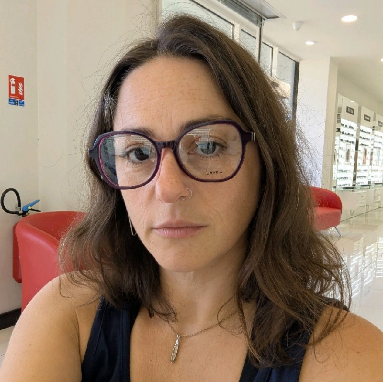Portrait de Les Jeux de Lalie