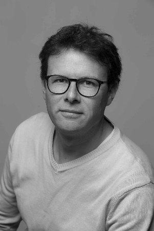 Portrait de L'ATELIER DES 3